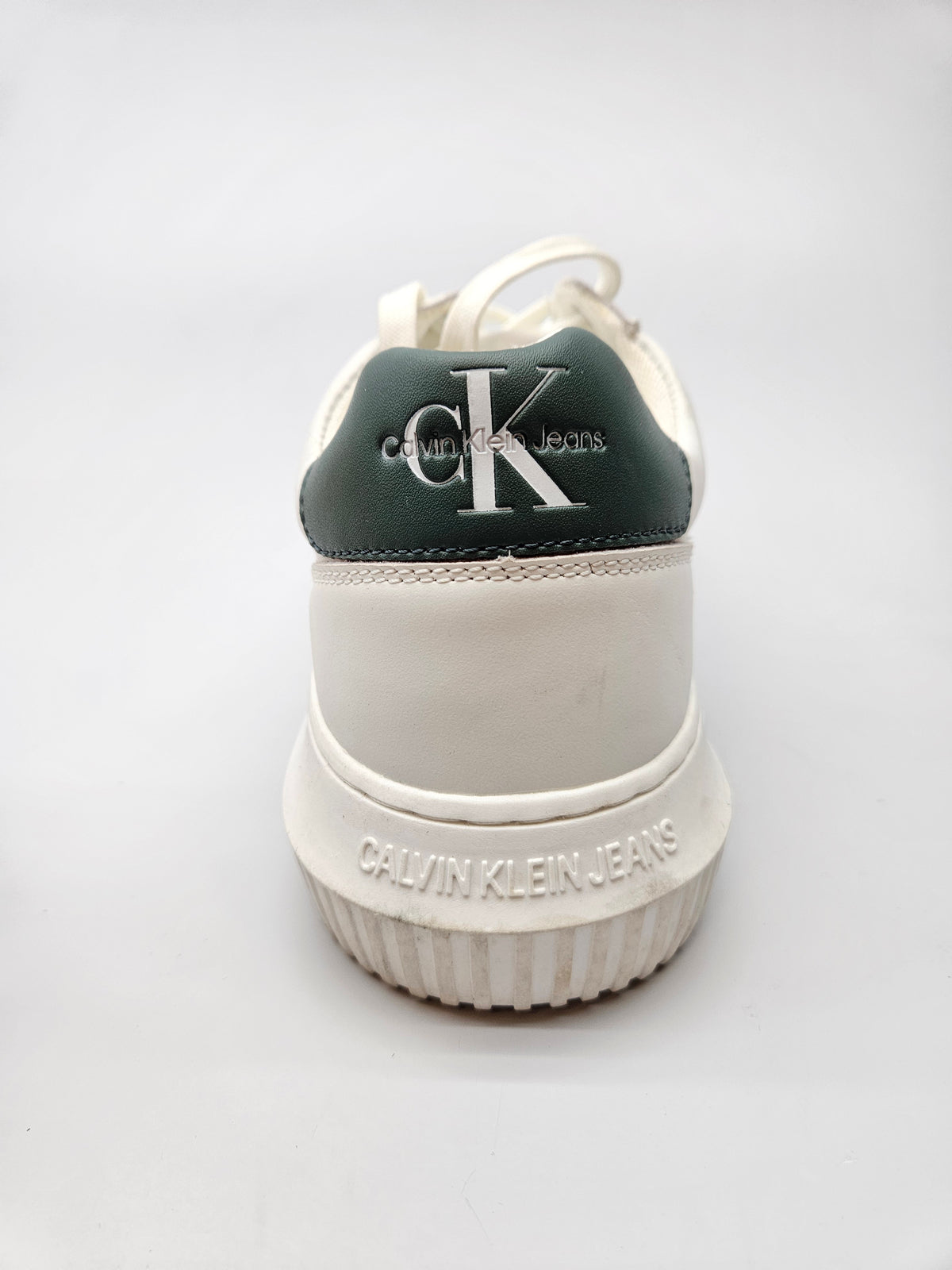 CALVIN KLEIN ORIGINAL PATIKI BR 43