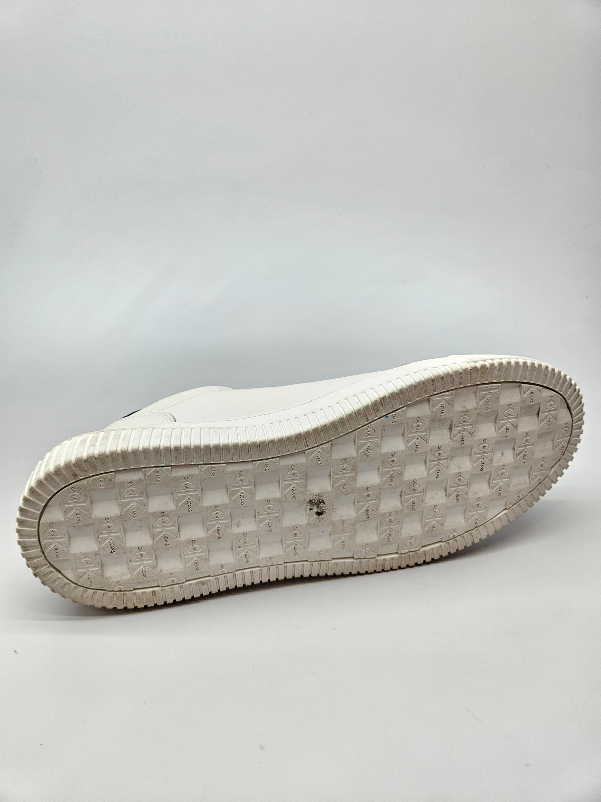 CALVIN KLEIN ORIGINAL PATIKI BR 43