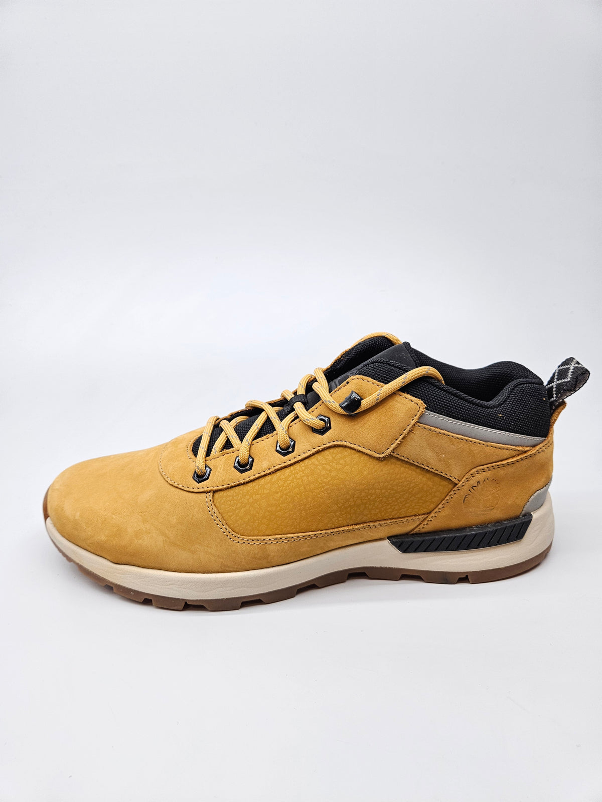 TIMBERLAND NOVI ORIGINAL KOZNI PATIKI BR 42