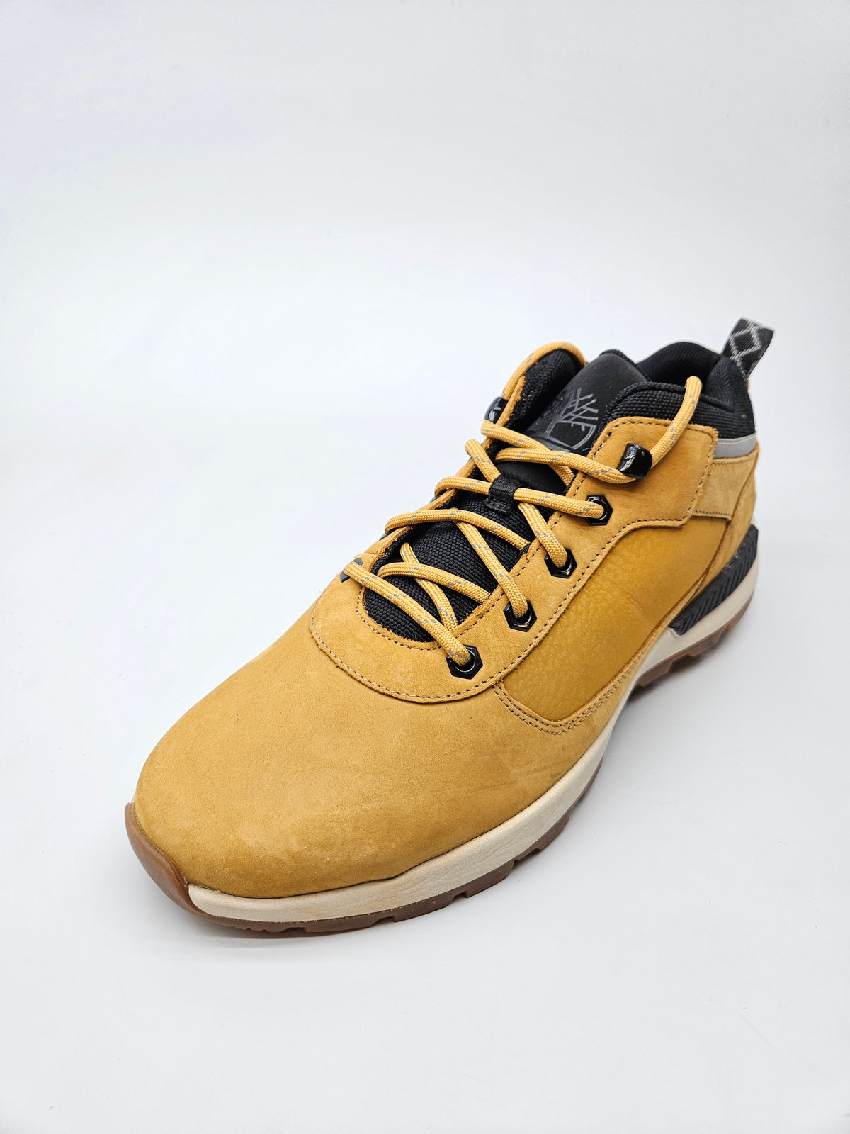 TIMBERLAND NOVI ORIGINAL KOZNI PATIKI BR 42