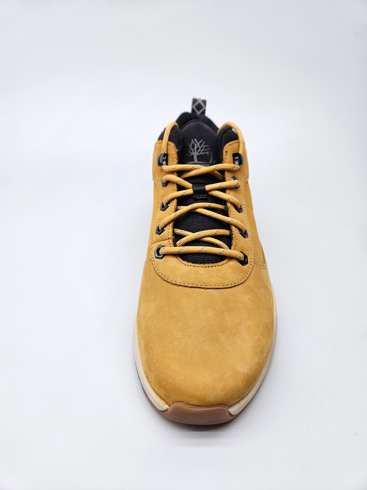 TIMBERLAND NOVI ORIGINAL KOZNI PATIKI BR 42