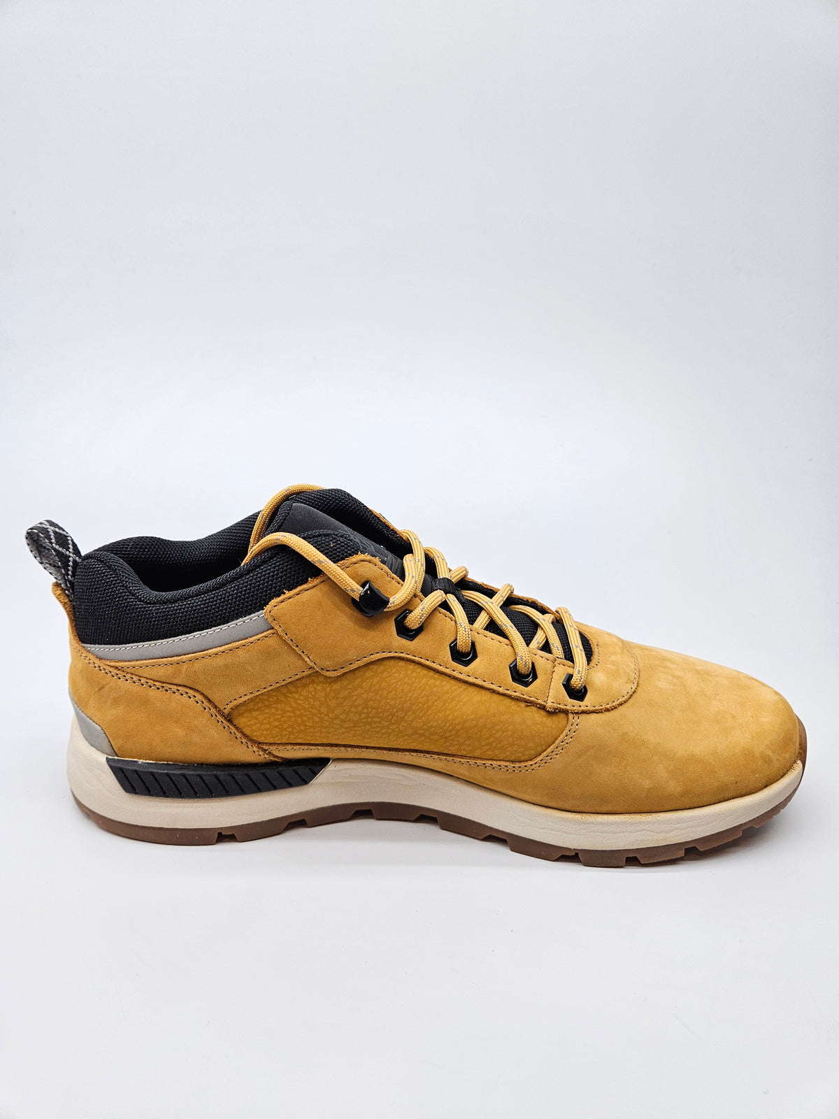TIMBERLAND NOVI ORIGINAL KOZNI PATIKI BR 42