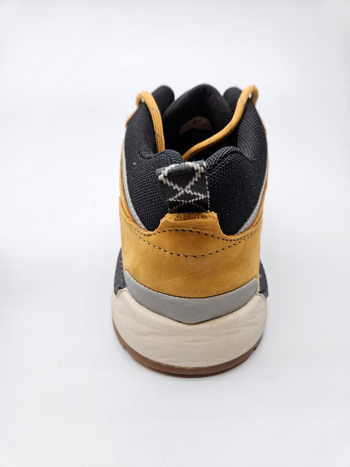 TIMBERLAND NOVI ORIGINAL KOZNI PATIKI BR 42