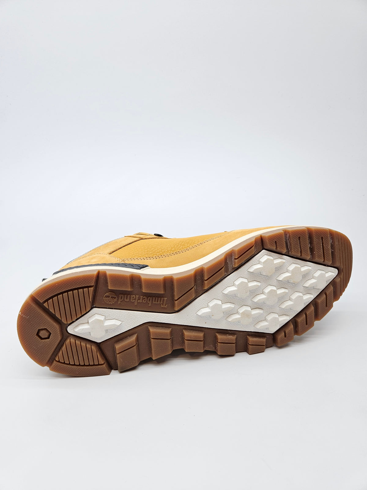 TIMBERLAND NOVI ORIGINAL KOZNI PATIKI BR 42