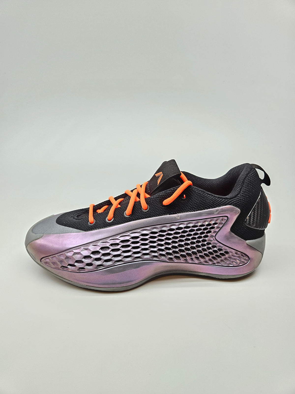 ADIDAS ORIGINAL PATIKI BR 40