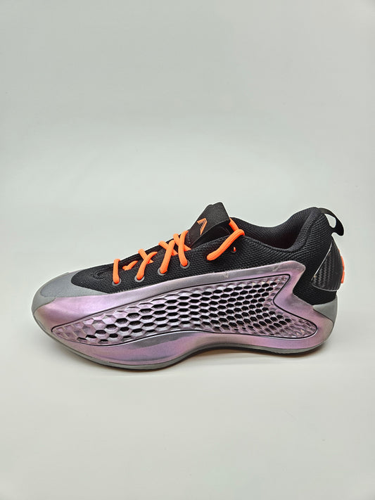 ADIDAS ORIGINAL PATIKI BR 40