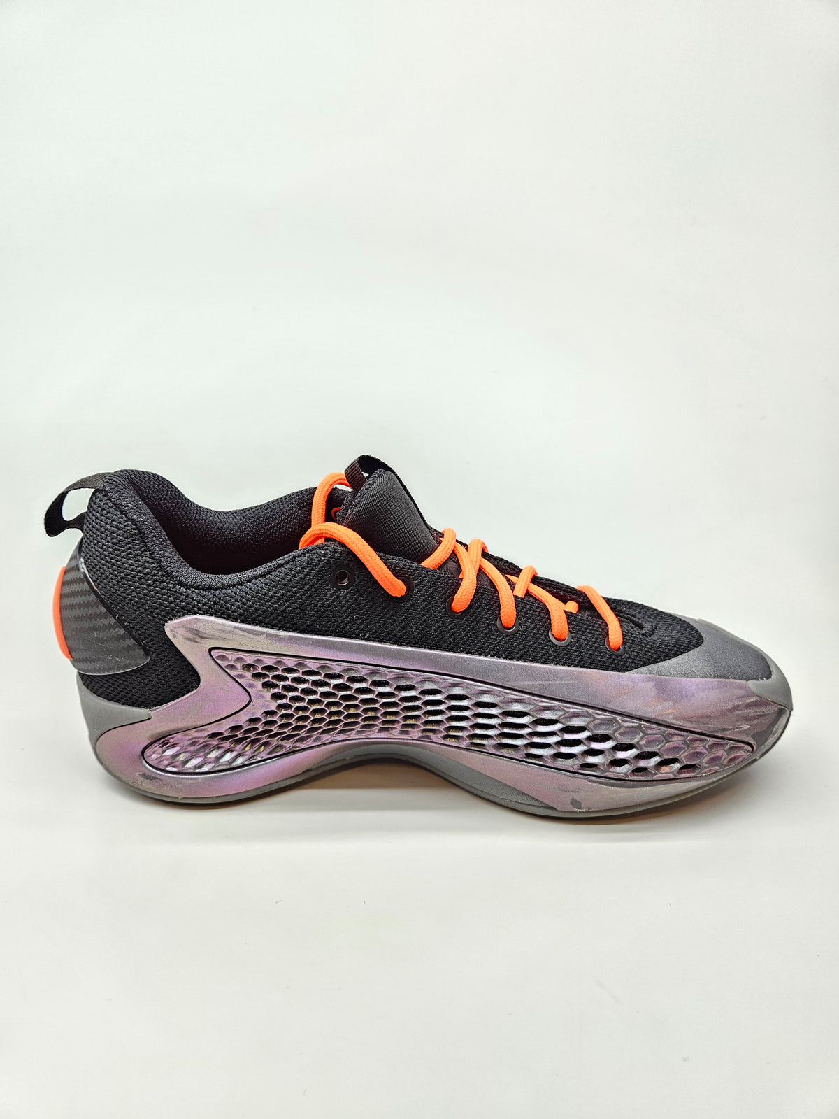 ADIDAS ORIGINAL PATIKI BR 40