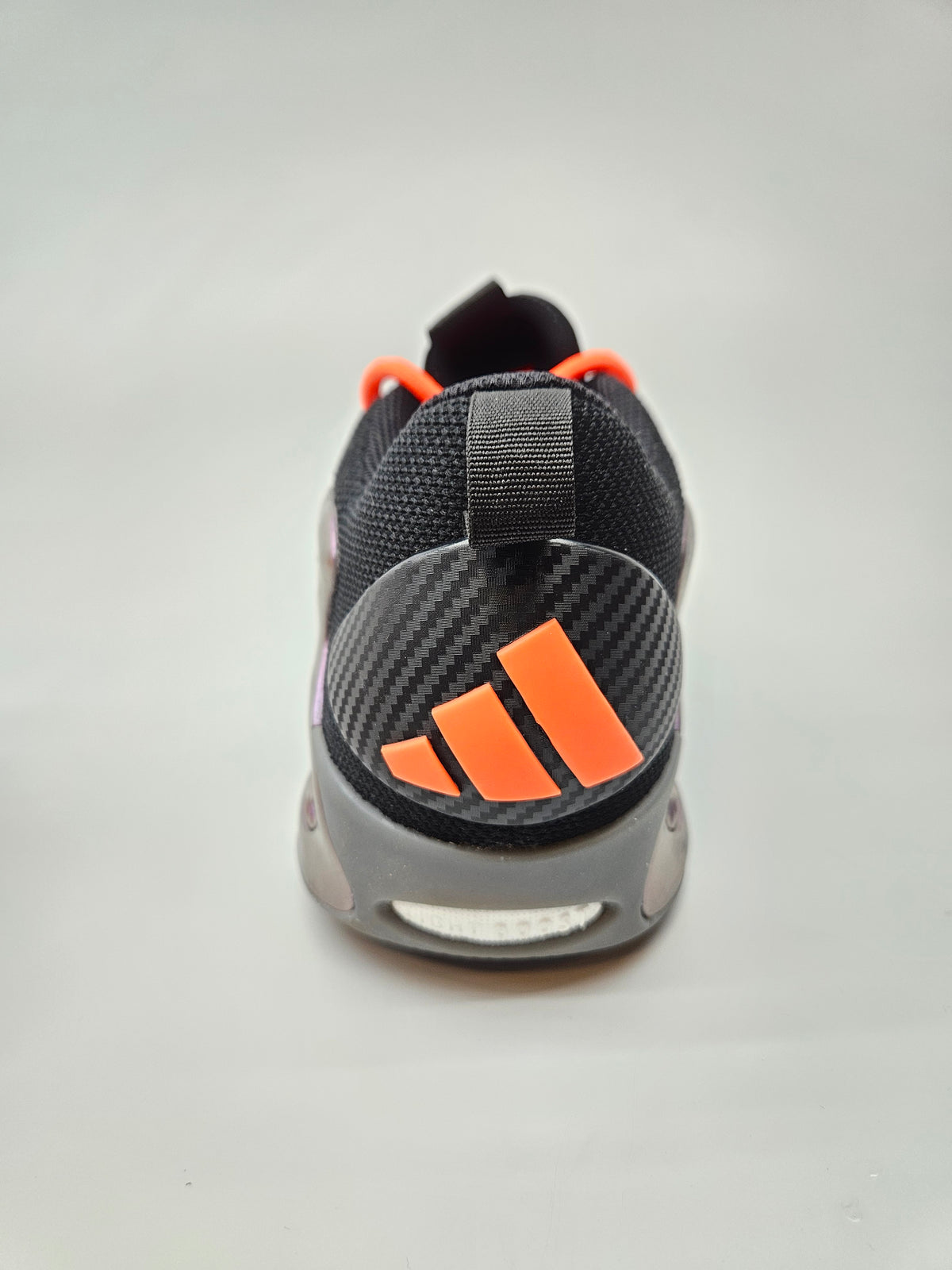 ADIDAS ORIGINAL PATIKI BR 40