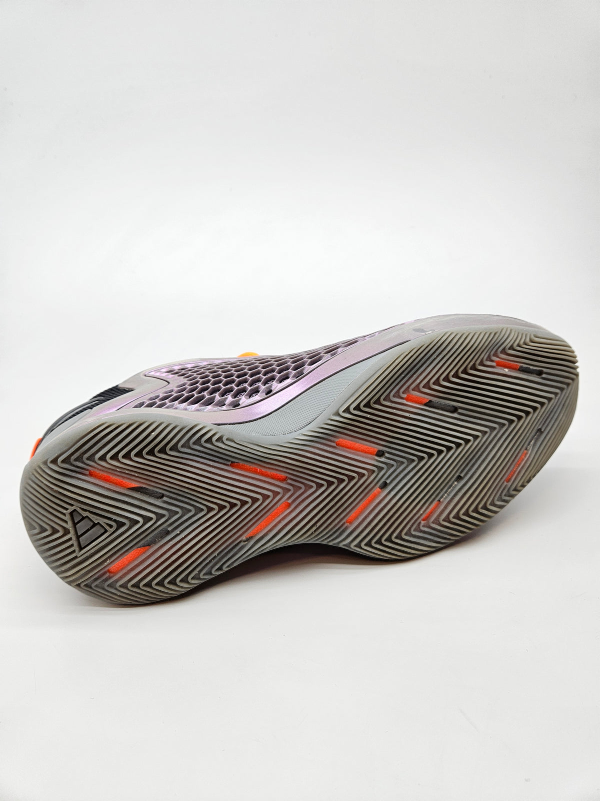ADIDAS ORIGINAL PATIKI BR 40