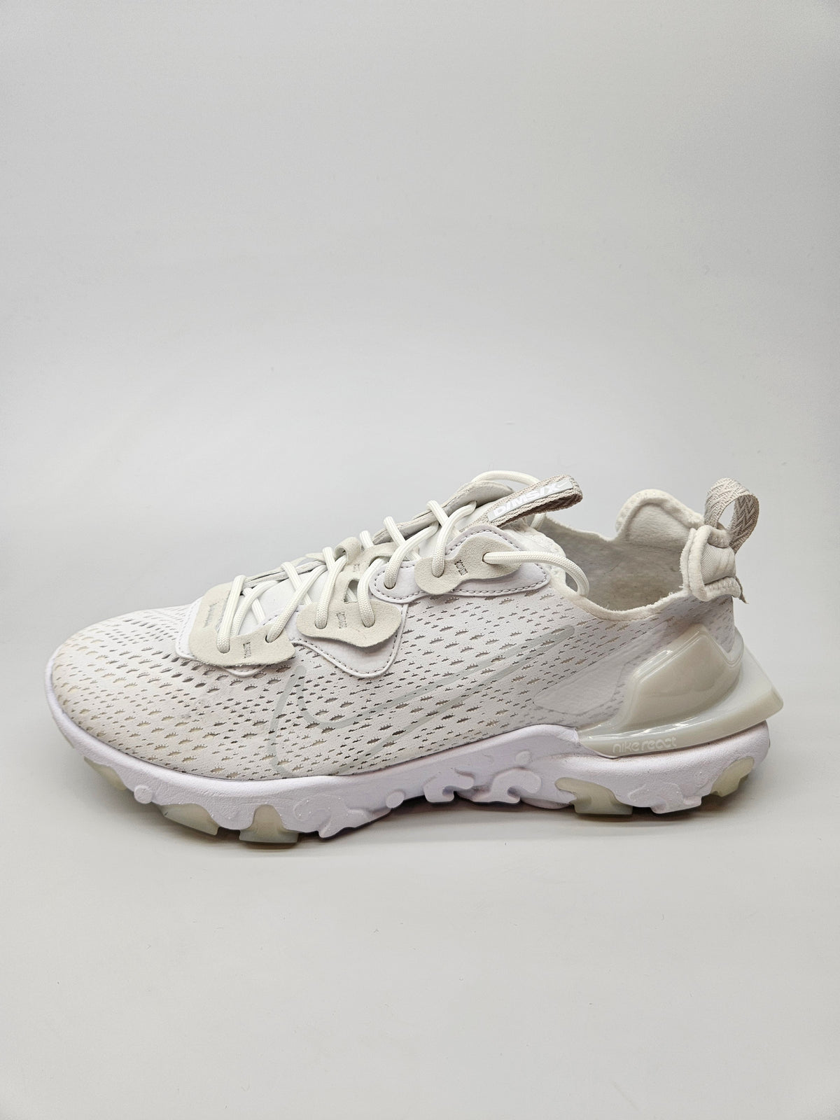 NIKE ORIGINAL PATIKI BR 44