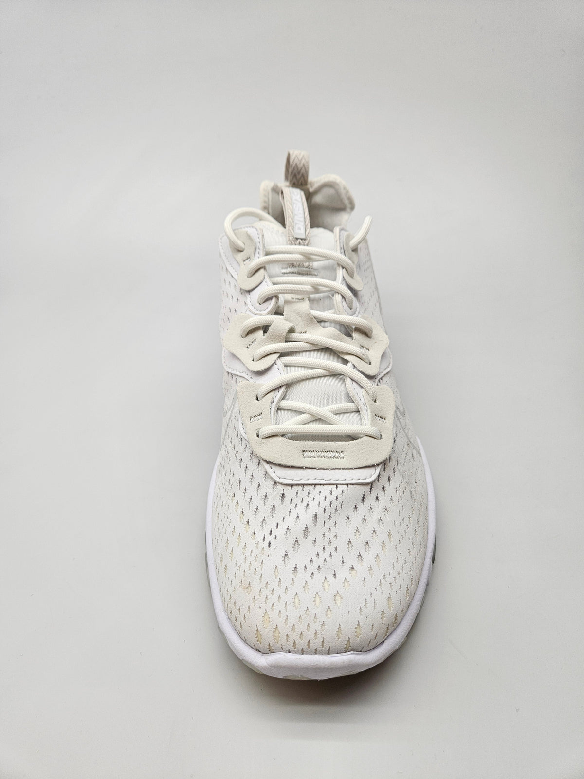 NIKE ORIGINAL PATIKI BR 44