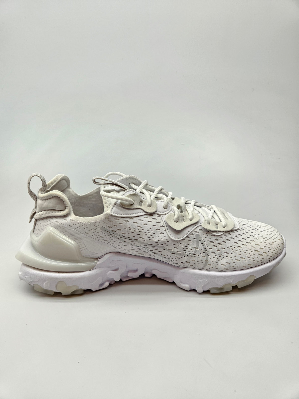 NIKE ORIGINAL PATIKI BR 44