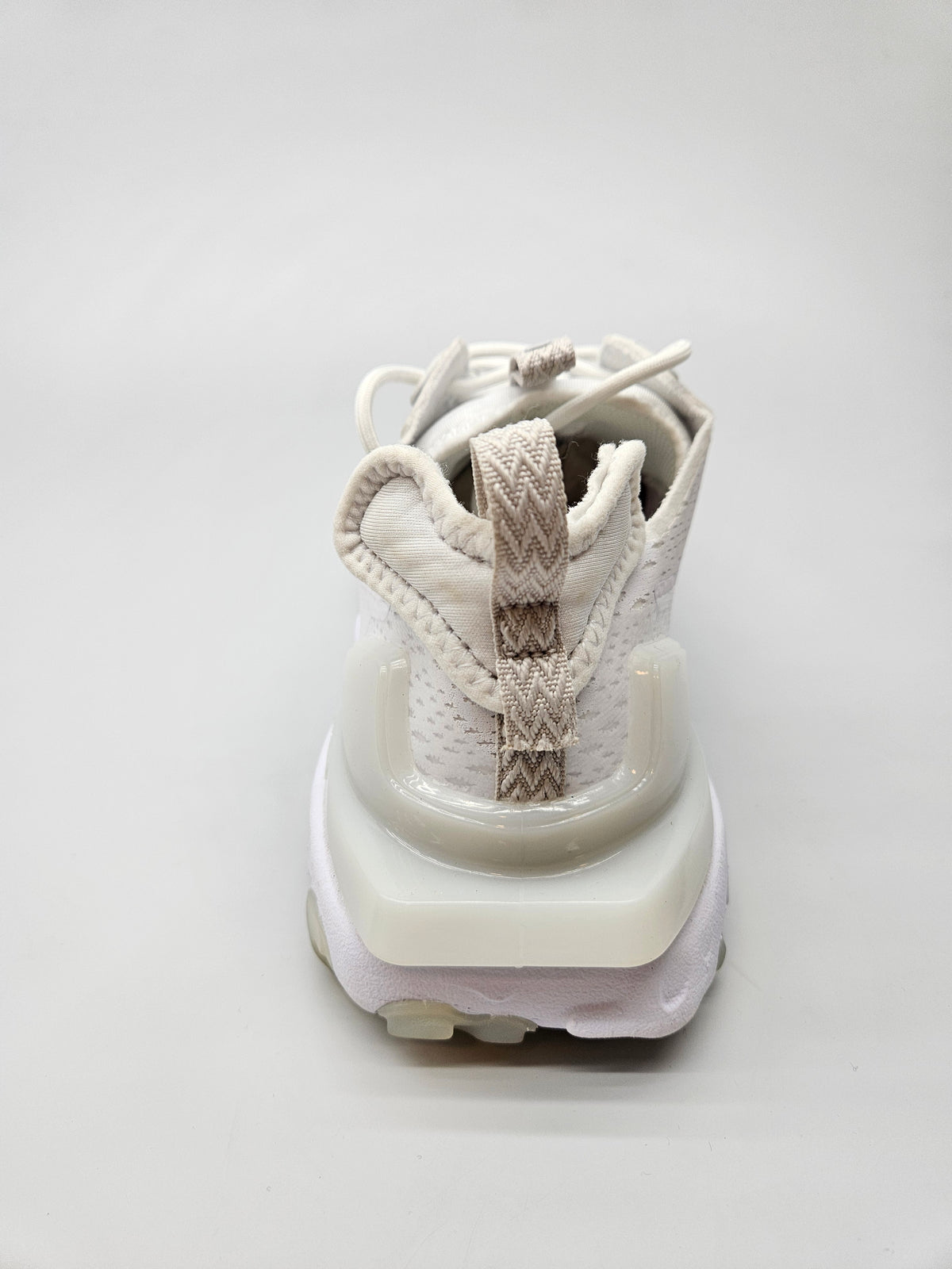 NIKE ORIGINAL PATIKI BR 44