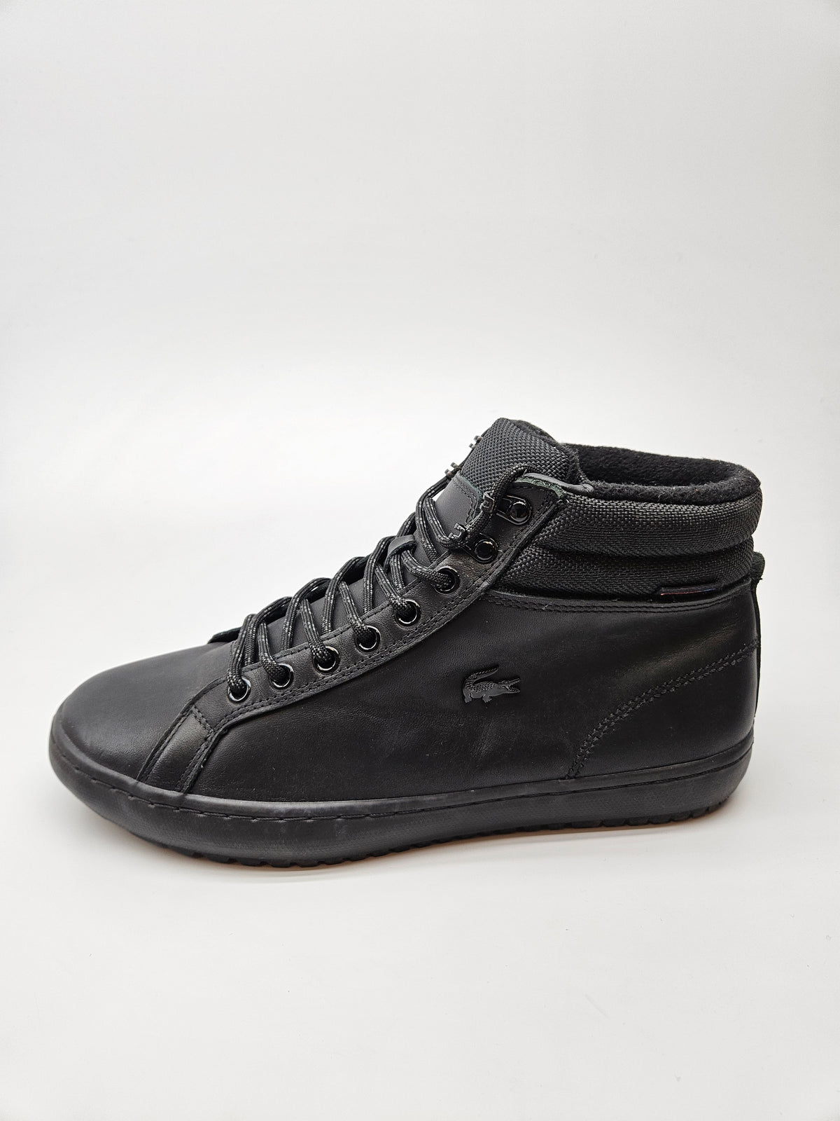 LACOSTE ORIGINAL PATIKI BR 42