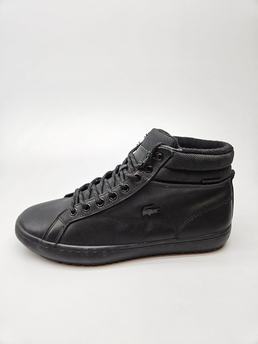 LACOSTE ORIGINAL PATIKI BR 42