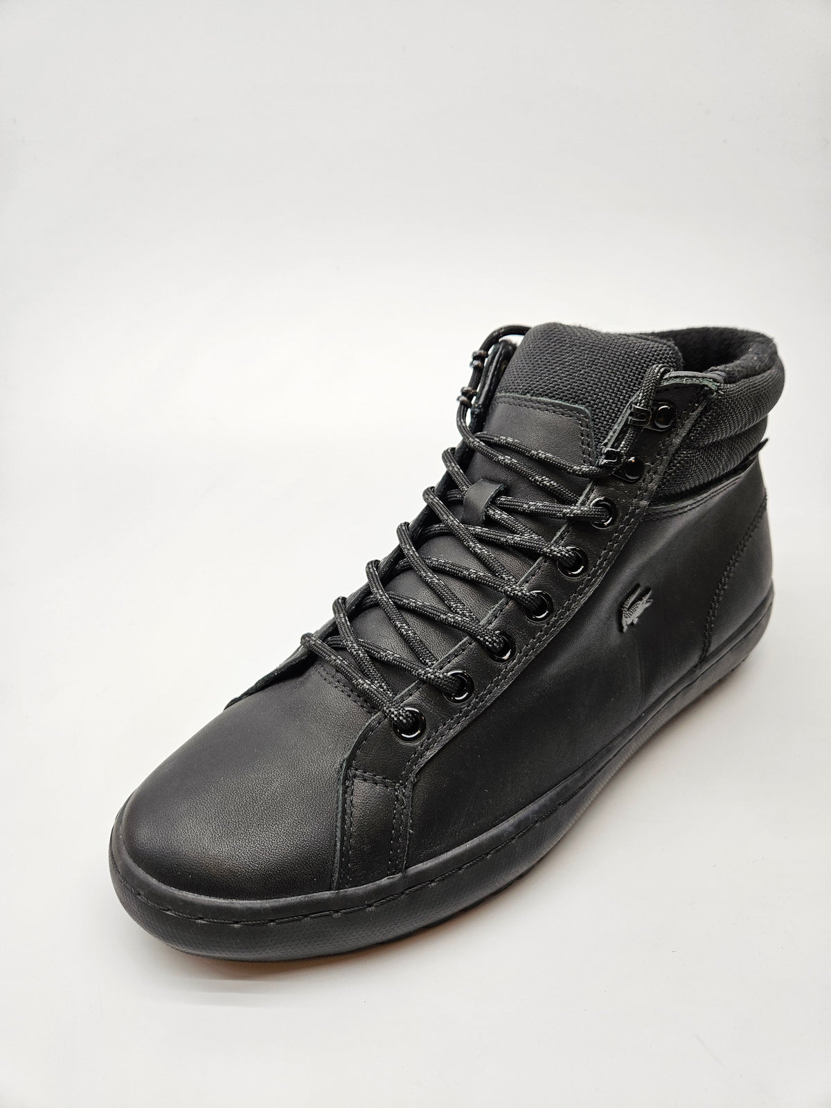 LACOSTE ORIGINAL PATIKI BR 42