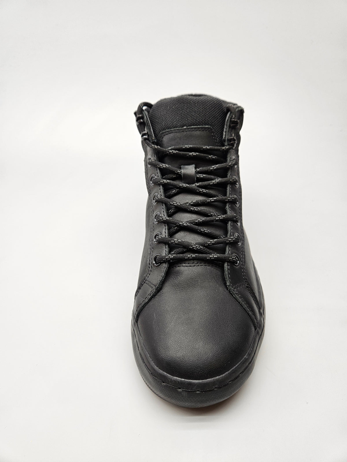 LACOSTE ORIGINAL PATIKI BR 42