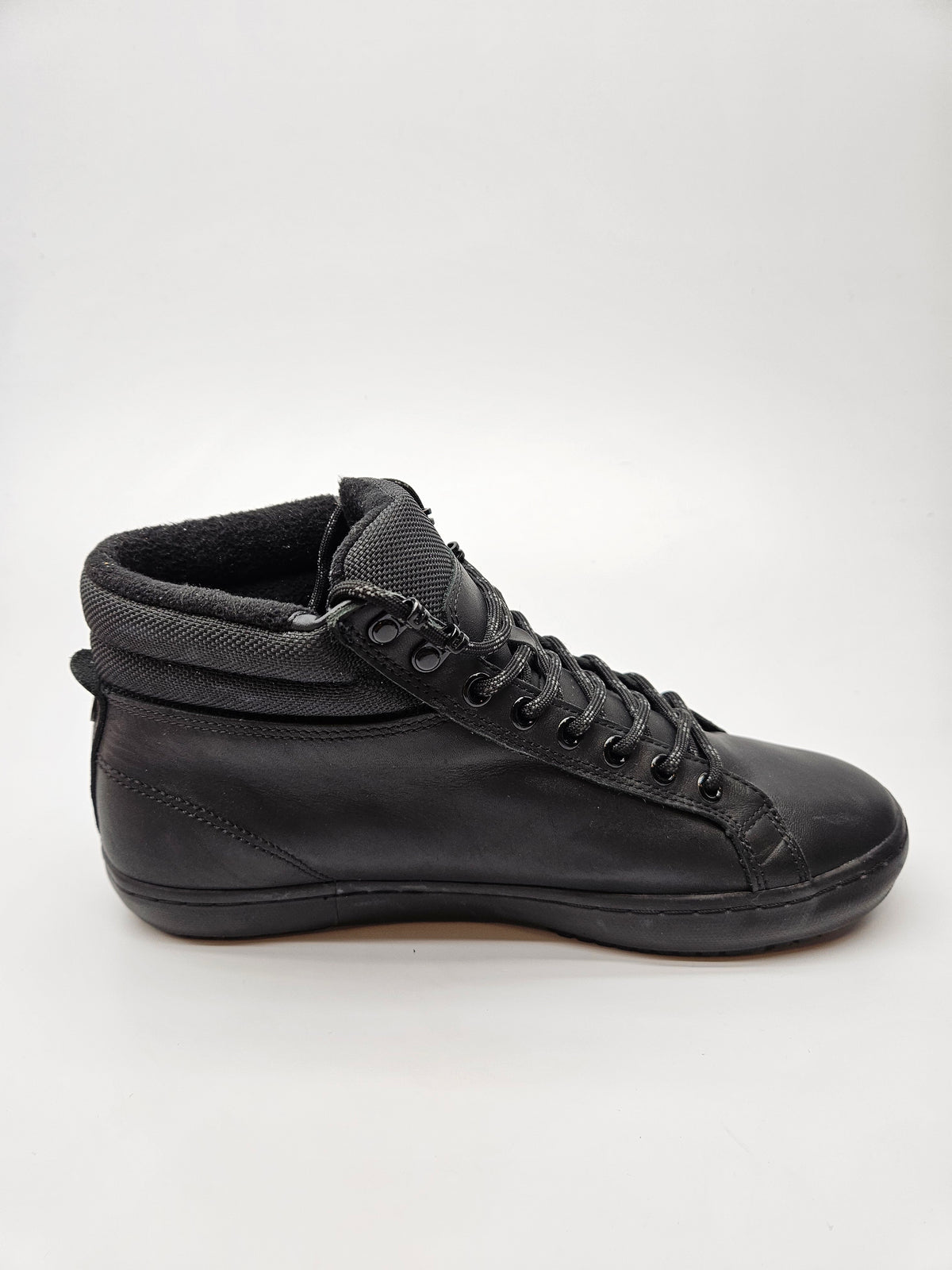 LACOSTE ORIGINAL PATIKI BR 42