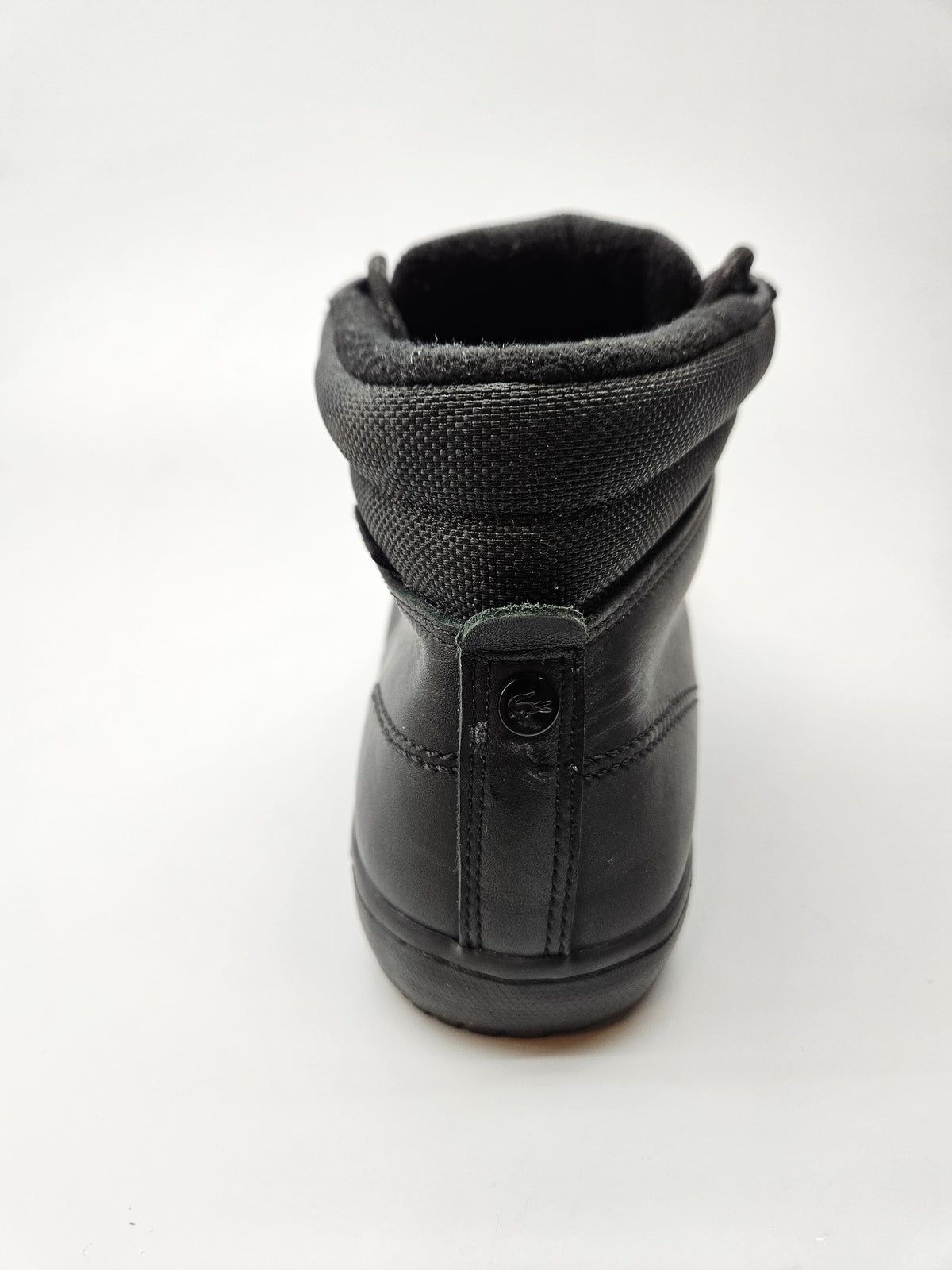 LACOSTE ORIGINAL PATIKI BR 42