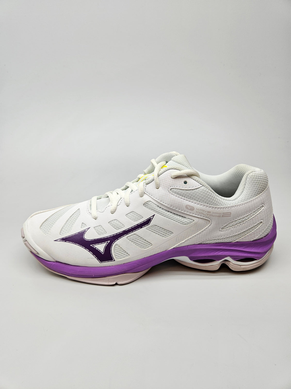 MIZUNO ORIGINAL PATIKI BR 42