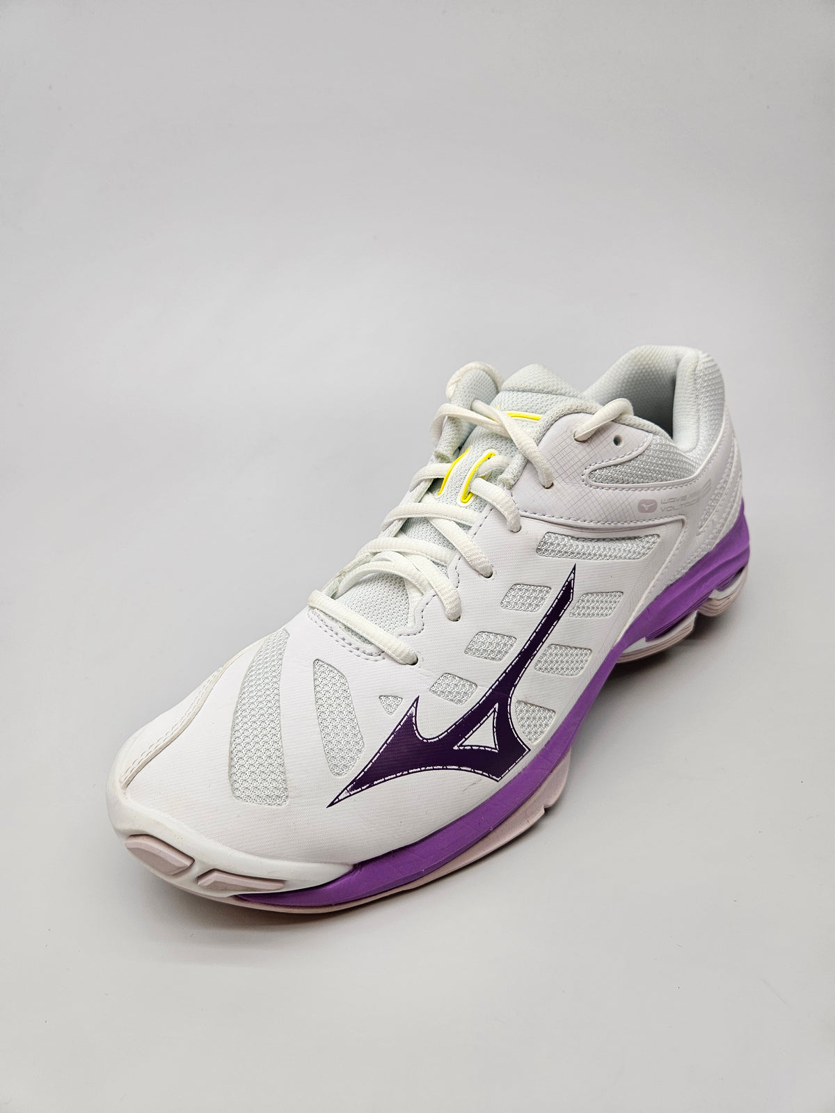 MIZUNO ORIGINAL PATIKI BR 42