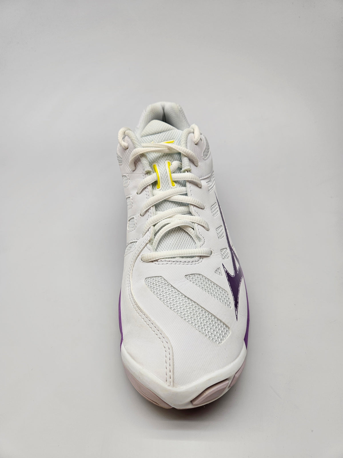 MIZUNO ORIGINAL PATIKI BR 42