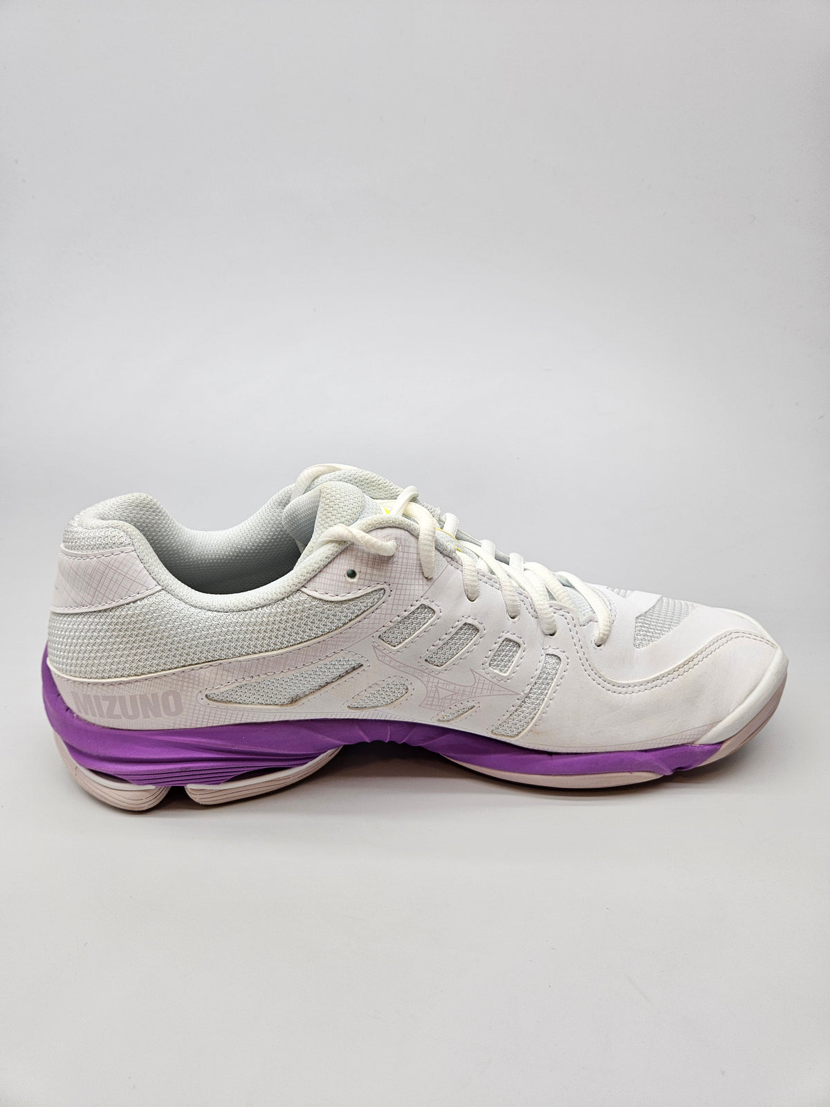 MIZUNO ORIGINAL PATIKI BR 42
