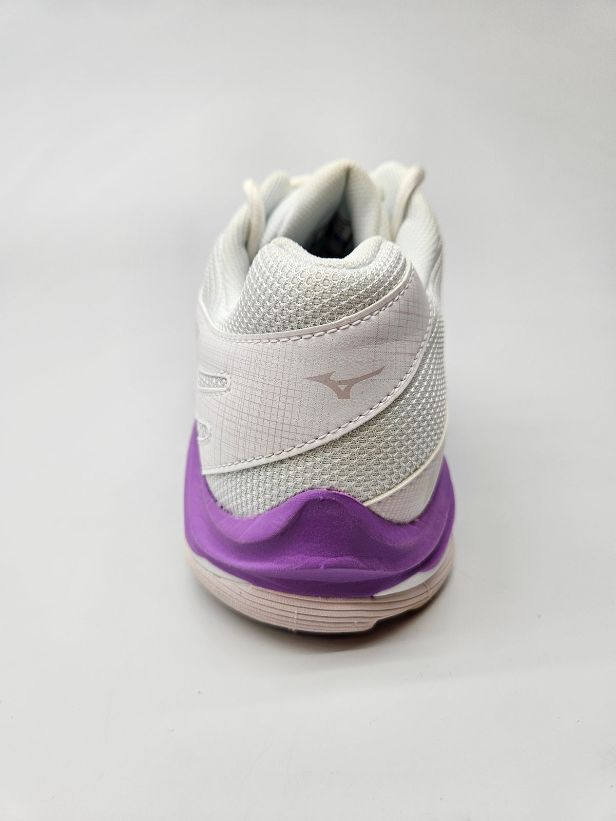 MIZUNO ORIGINAL PATIKI BR 42