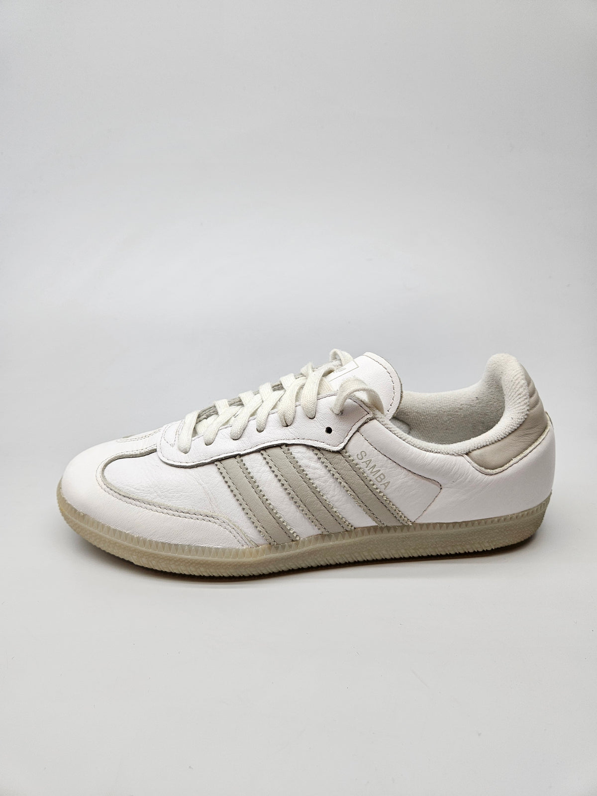 ADIDAS SAMBA ORIGINAL PATIKI BR 39
