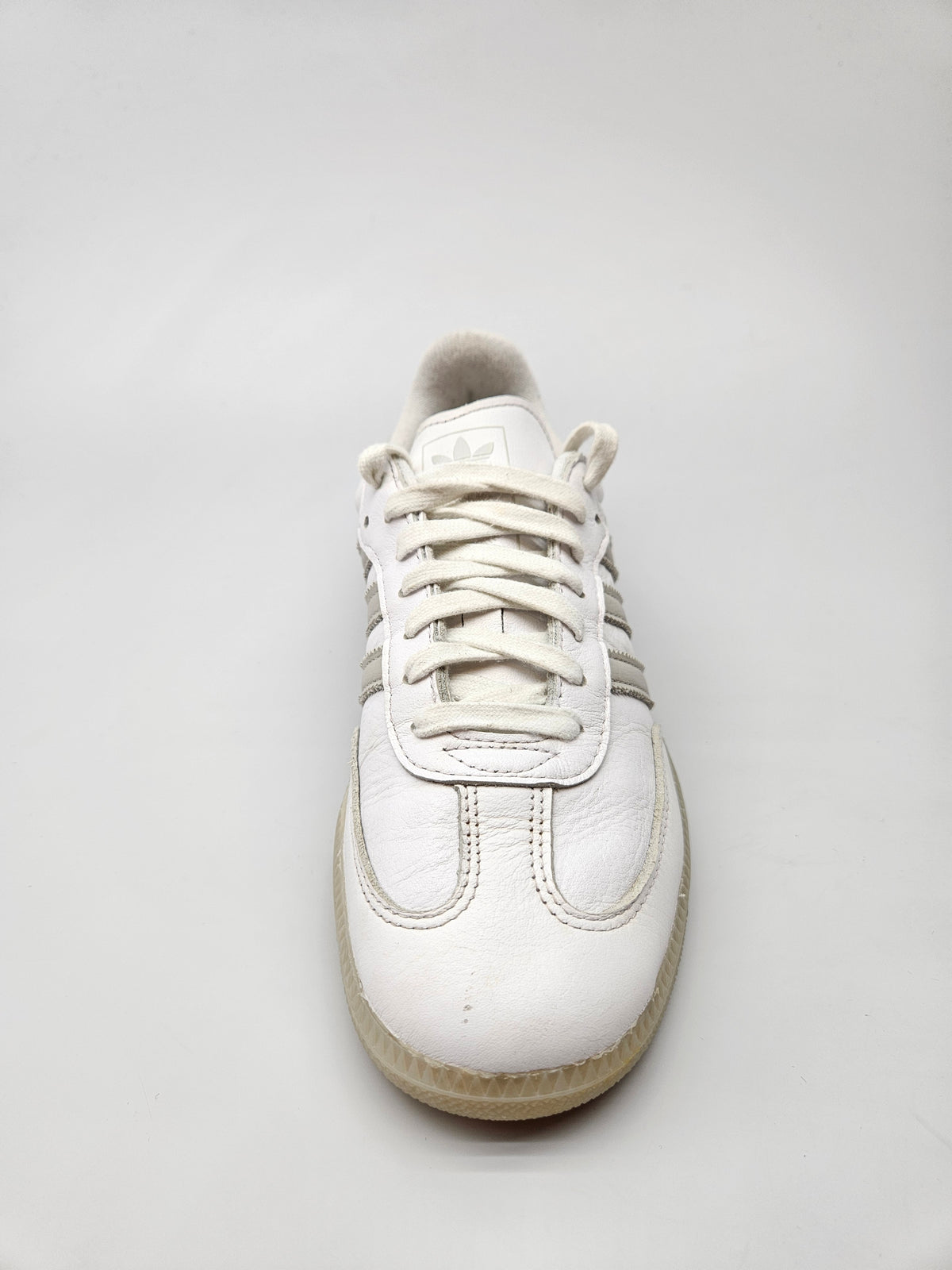 ADIDAS SAMBA ORIGINAL PATIKI BR 39