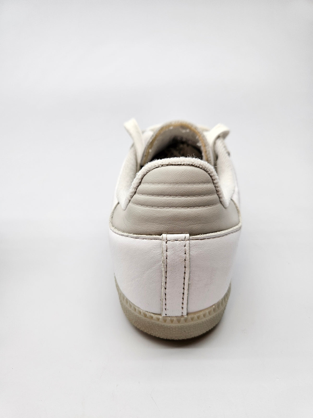 ADIDAS SAMBA ORIGINAL PATIKI BR 39