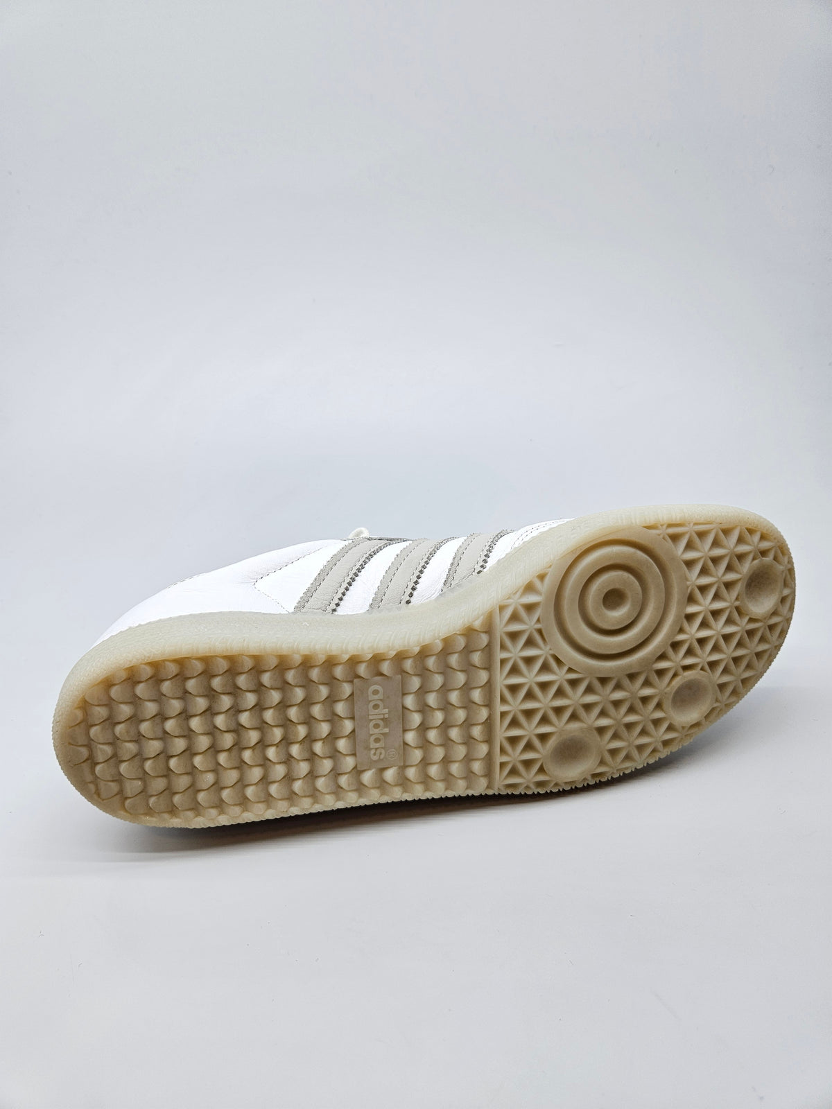 ADIDAS SAMBA ORIGINAL PATIKI BR 39