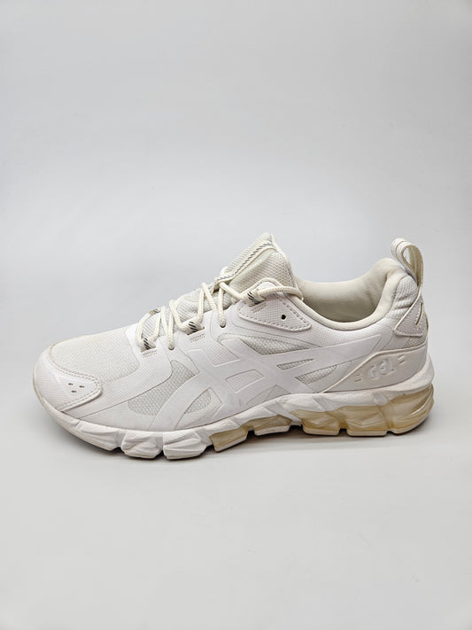 ASICS ORIGINAL PATIKI BR 41.5