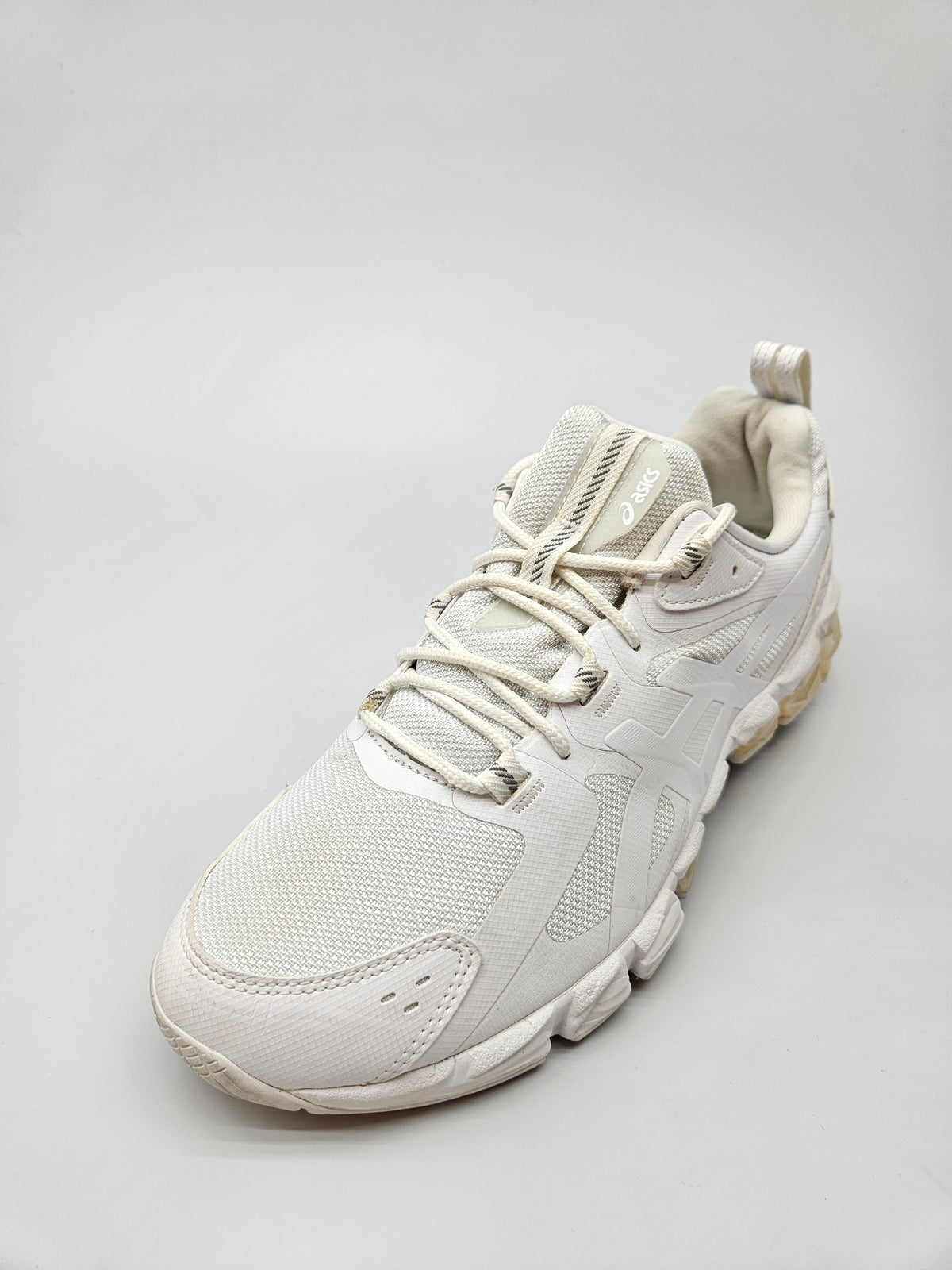 ASICS ORIGINAL PATIKI BR 41.5