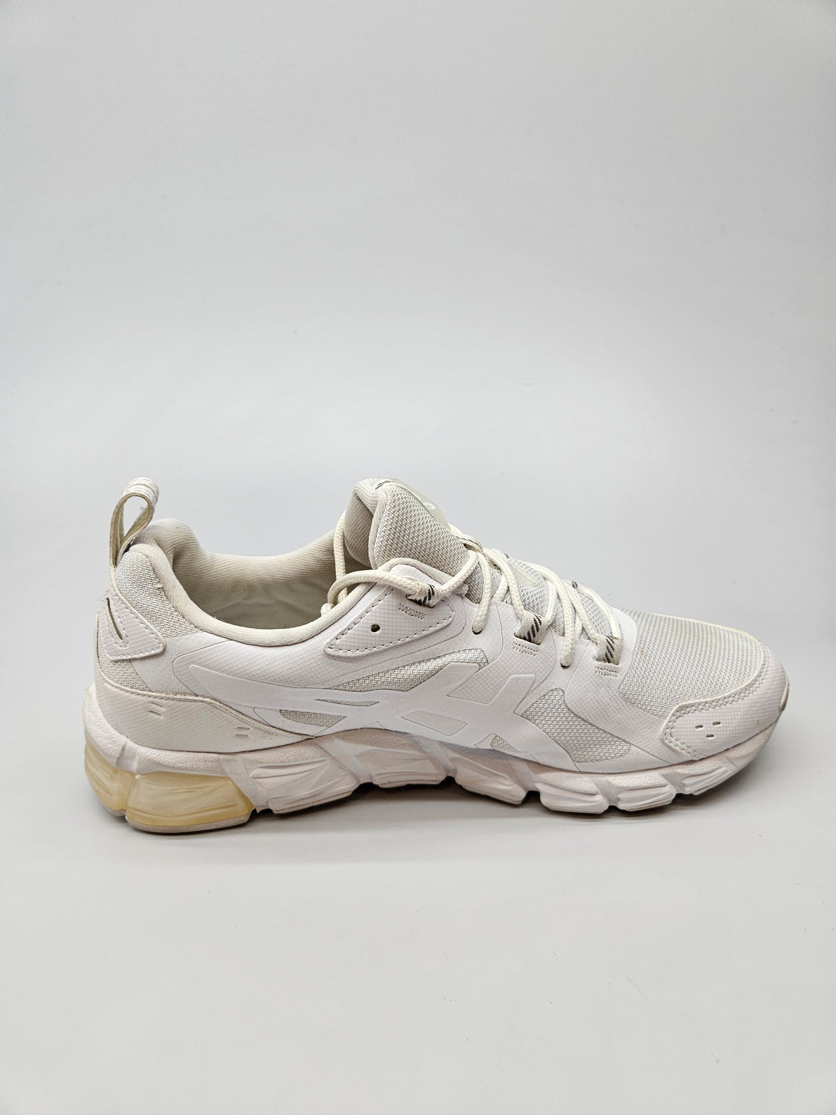 ASICS ORIGINAL PATIKI BR 41.5