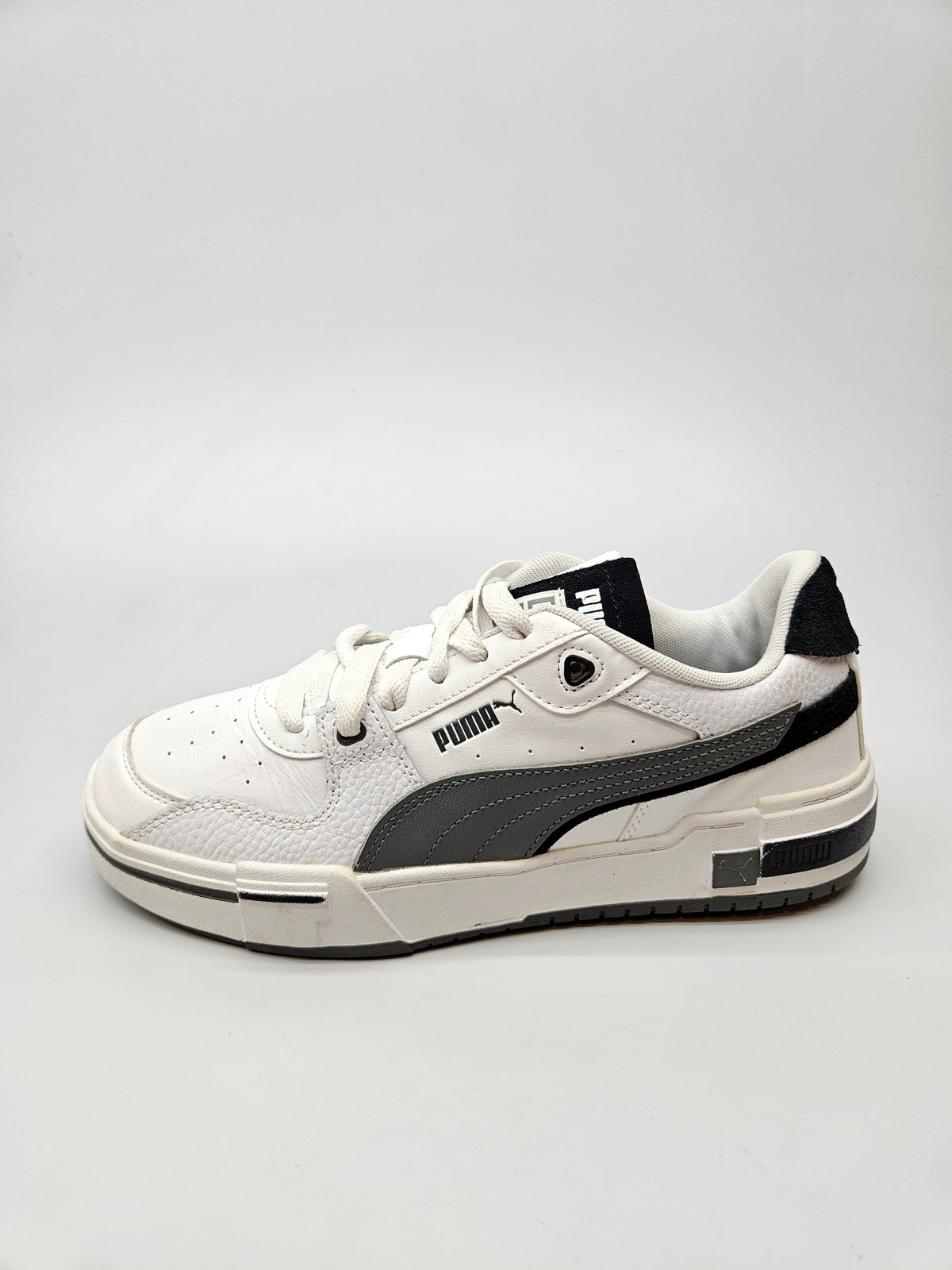 PUMA ORIGINAL PATIKI BR 41