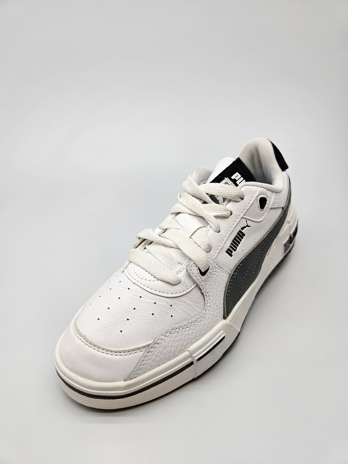 PUMA ORIGINAL PATIKI BR 41