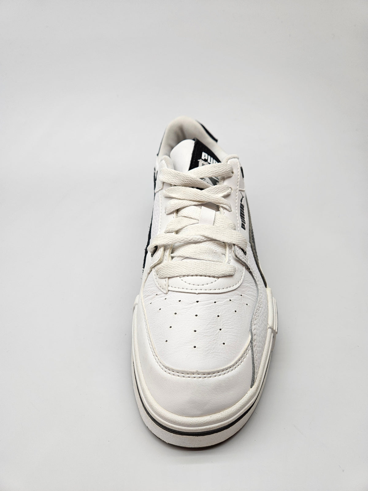PUMA ORIGINAL PATIKI BR 41