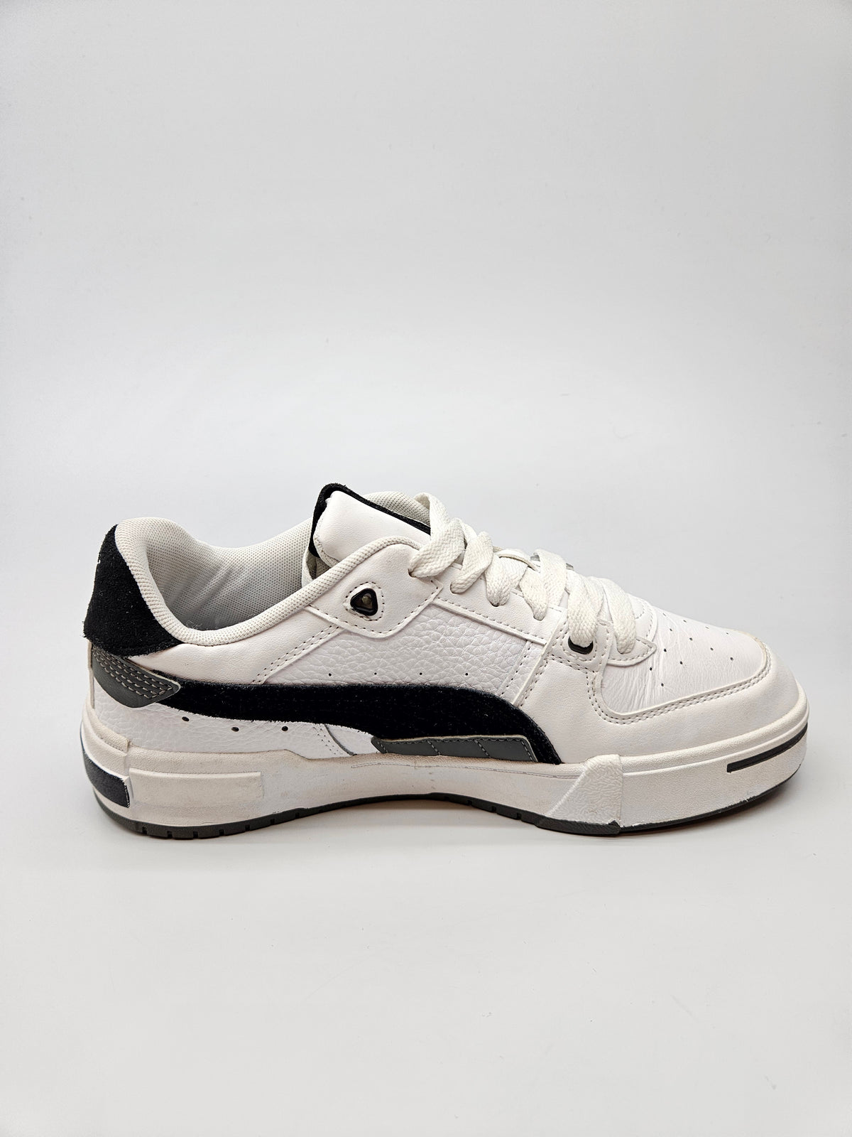 PUMA ORIGINAL PATIKI BR 41