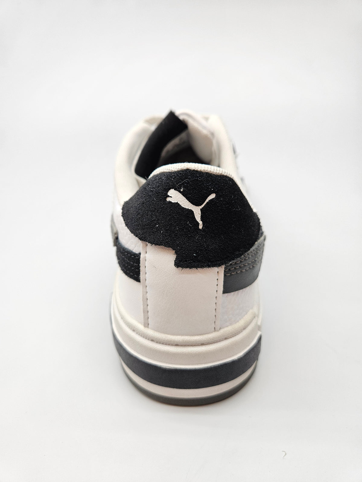 PUMA ORIGINAL PATIKI BR 41