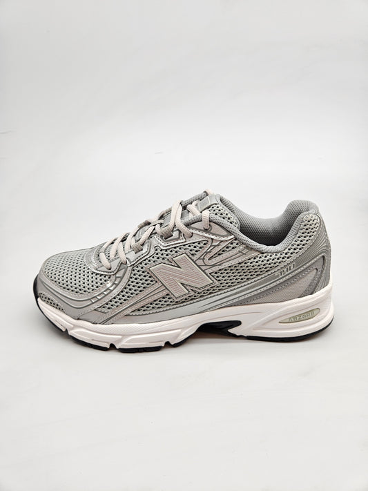 NEW BALANCE ORIGINAL PATIKI BR 41.5