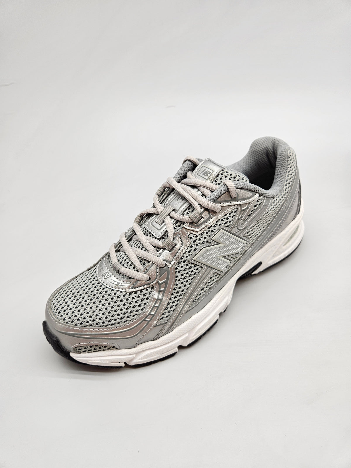 NEW BALANCE ORIGINAL PATIKI BR 41.5