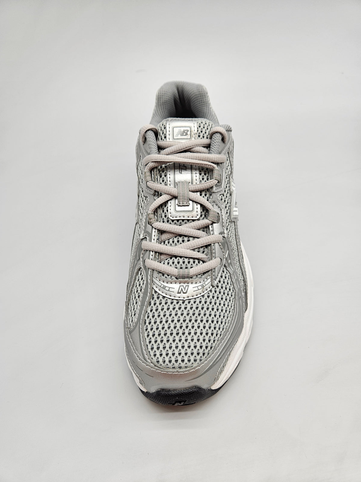 NEW BALANCE ORIGINAL PATIKI BR 41.5