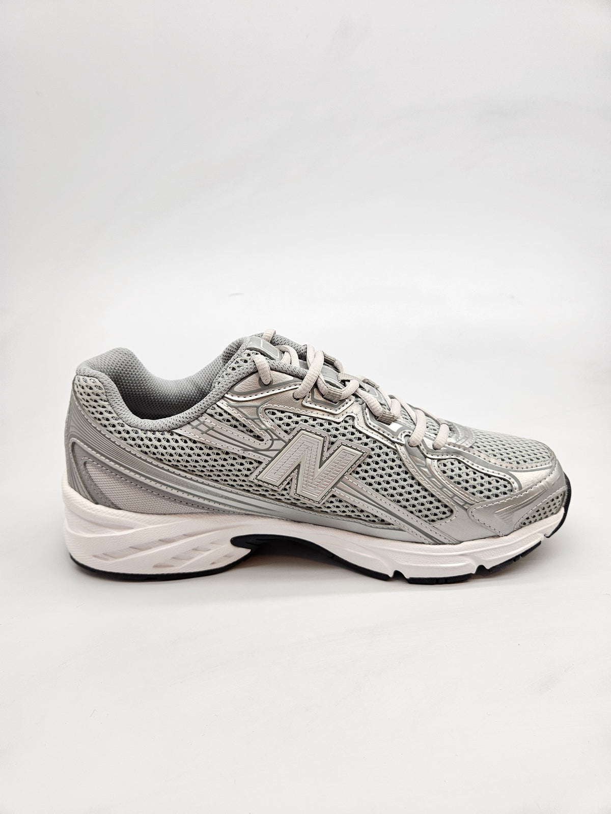 NEW BALANCE ORIGINAL PATIKI BR 41.5
