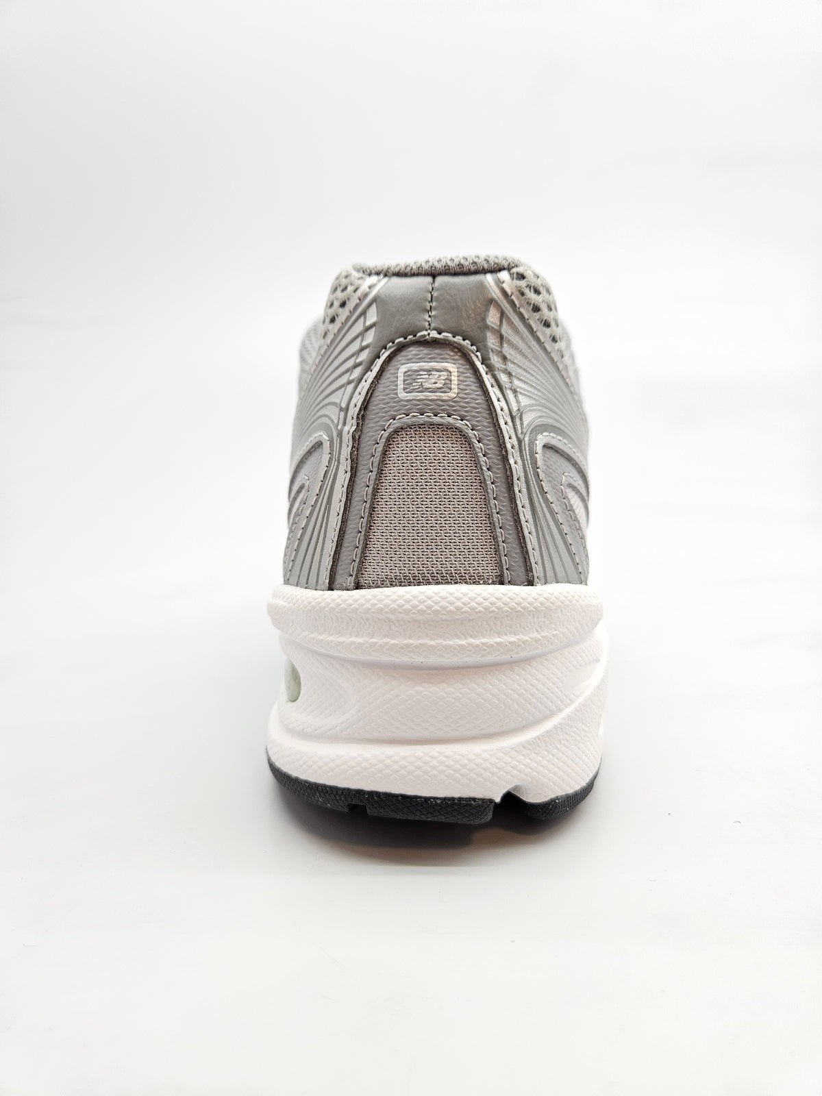 NEW BALANCE ORIGINAL PATIKI BR 41.5