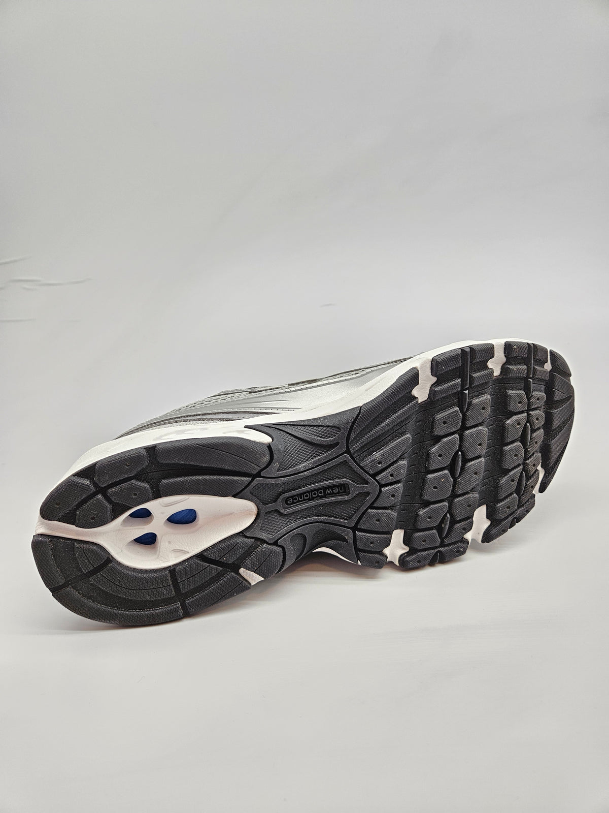 NEW BALANCE ORIGINAL PATIKI BR 41.5