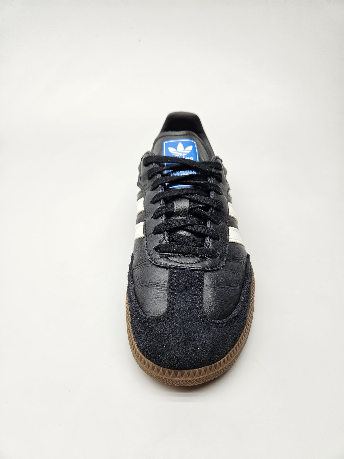 ADIDAS ORIGINAL PATIKI BR 38