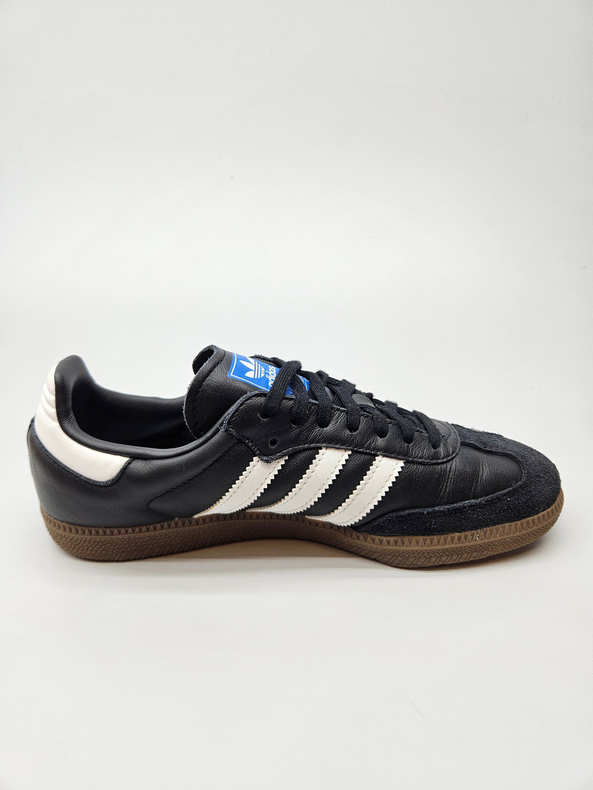 ADIDAS ORIGINAL PATIKI BR 38