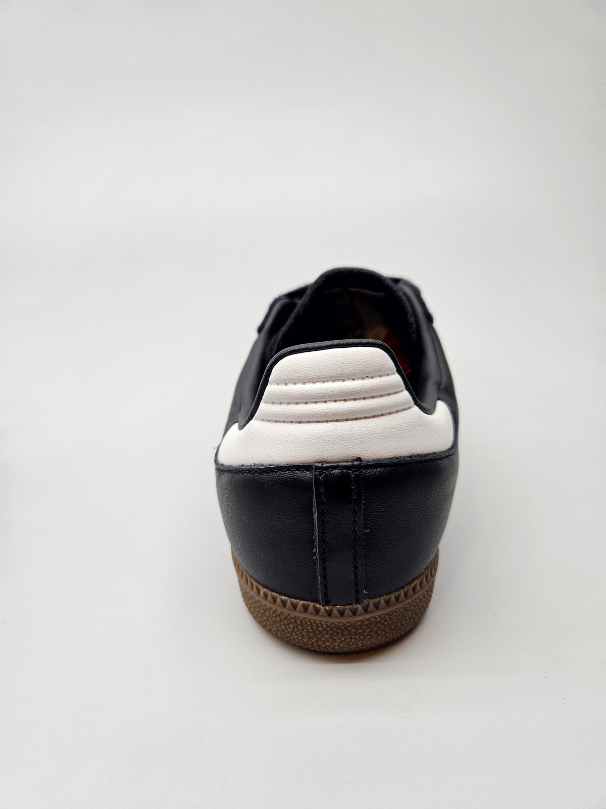 ADIDAS ORIGINAL PATIKI BR 38