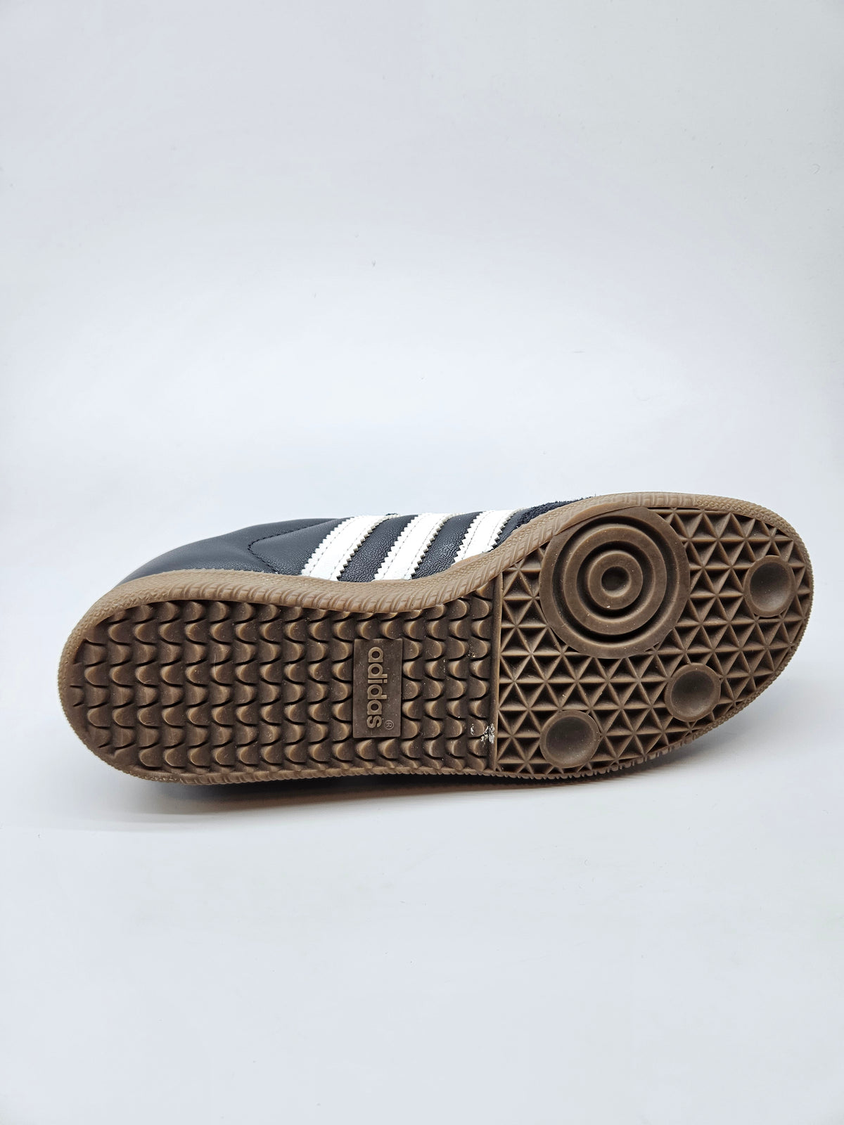 ADIDAS ORIGINAL PATIKI BR 38
